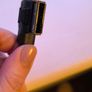 Volkswagen/SEAT/ skoda Media Device Interface (MDI) adapter cables. Image 5