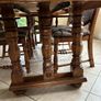 Dining Table - Extendable Image 3