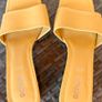 Women shoes heel , summer, Image 2