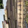 Free Wood Image 4