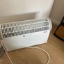 heater Image 3