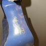 ladies ankle shoes Image 5