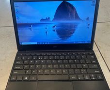 Geobook2E
