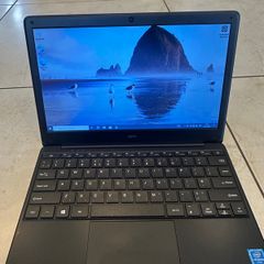 Geobook2E