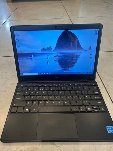 Geobook2E