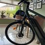 hybrid bike Image 2