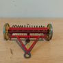 dinky toys 3240 meccano Image 4