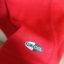 Adidas Munster Home Rugby Jersey 2011/13 Mens xL climacool Image 3