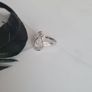 Brand new ring Image 2