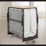Folding bed Image 2