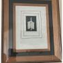 2 Large Framed Prints Image 3