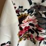 Emery Rose Top Image 5