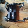 Buggy board Image 2