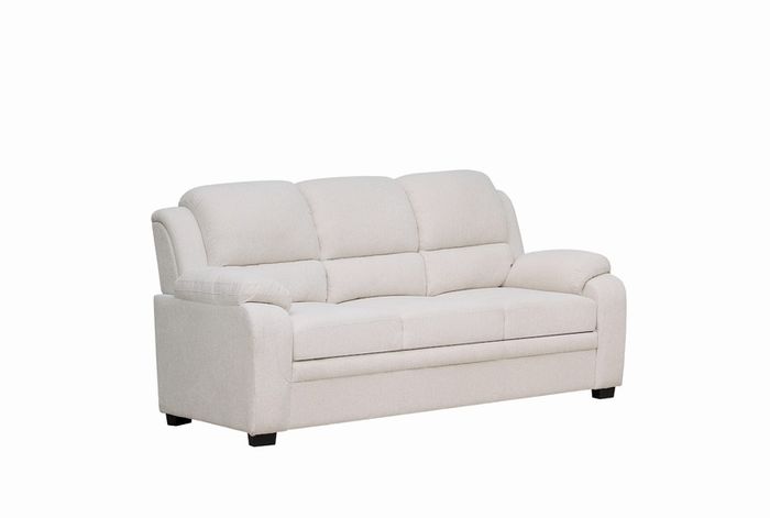 Brand NEW 3+2 TOVA Fabric Suite