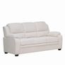 Brand NEW 3+2 TOVA Fabric Suite Image 4