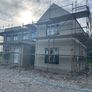 Scaffolding for Sale Image 3