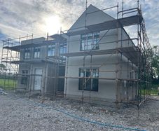 Scaffolding for Sale