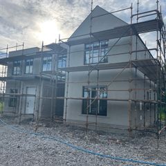 Scaffolding for Sale