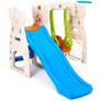 Swing and slide set Image 4