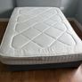 double bed for collection Image 2
