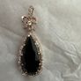 Newbridge Pendant Image 2