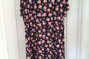 ladies top
