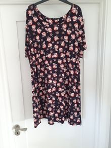 ladies top