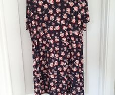 ladies top