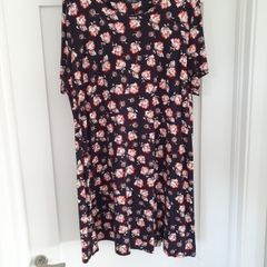 ladies top