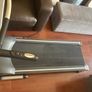 Pro Fitness Treadmill Image 2