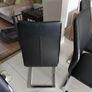kitchen dining chairs Image 4
