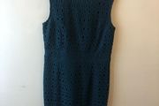 Dress (size 14)