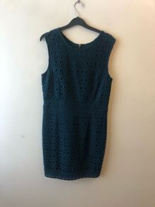 Dress (size 14)