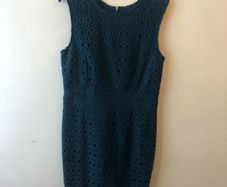 Dress (size 14)