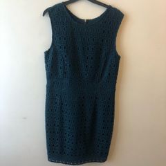Dress (size 14)
