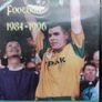 Rare 1984-1996 "The Glory Years Of Meath Football" VHS Tape Image 2