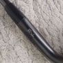 Mizuno Pro T3 Image 5