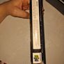 Gt 64 Championship Edition Nintendo 64 N64 Games Original Image 4