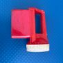 Torch Image 10
