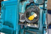 Makita 110V