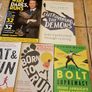 Runnings Books Image 2
