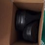 Tai Chi Shoes or could be used as slippers EU size 40 Image 6