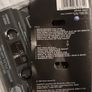 Bonnie & Meatloaf Tape Cassette Image 3