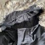 THE NORTH FACE Gotham Jacket  Dryvent 600 size XL Image 4