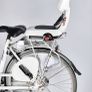 Bike Seat For Kids Image 2