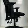 Office Clearance Furniture message For Prices Image 9