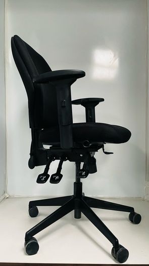 Office Clearance Furniture message For Prices