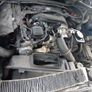 Breaking bmw 3 series e46 orient blue metallic Image 3