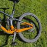 Trek Full Susp MTB 2023 Image 3
