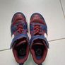 Nike Runner Image 7